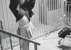Jennie | BLΛƆKPIИK / Blackpink / jennierubyjane / sheflieshigh nude photo #3173