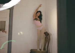 Jennie | BLΛƆKPIИK / Blackpink / jennierubyjane / sheflieshigh nude photo #3174