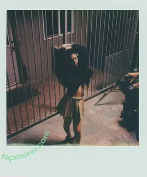 Jennie | BLΛƆKPIИK / Blackpink / jennierubyjane / sheflieshigh nude photo #3179