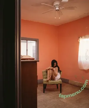 Jennie | BLΛƆKPIИK / Blackpink / jennierubyjane / sheflieshigh nude photo #3183