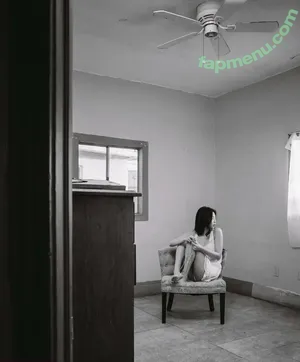 Jennie | BLΛƆKPIИK / Blackpink / jennierubyjane / sheflieshigh nude photo #3184