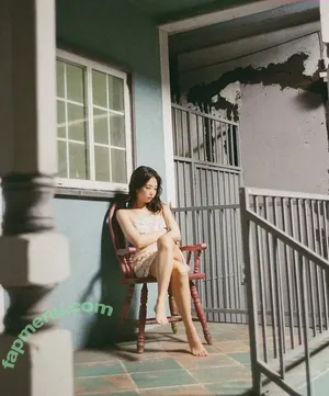 Jennie | BLΛƆKPIИK / Blackpink / jennierubyjane / sheflieshigh nude photo #3185