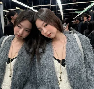 Jennie | BLΛƆKPIИK / Blackpink / jennierubyjane / sheflieshigh nude photo #3187