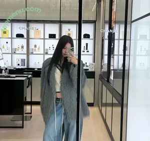 Jennie | BLΛƆKPIИK / Blackpink / jennierubyjane / sheflieshigh nude photo #3191