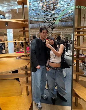 Jennie | BLΛƆKPIИK / Blackpink / jennierubyjane / sheflieshigh nude photo #3200