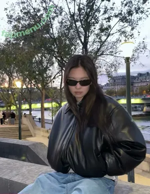 Jennie | BLΛƆKPIИK / Blackpink / jennierubyjane / sheflieshigh nude photo #3207