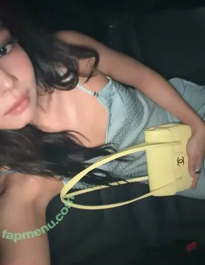 Jennie | BLΛƆKPIИK / Blackpink / jennierubyjane / sheflieshigh nude photo #3221