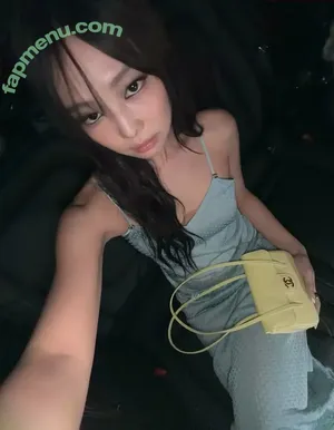 Jennie | BLΛƆKPIИK / Blackpink / jennierubyjane / sheflieshigh nude photo #3223