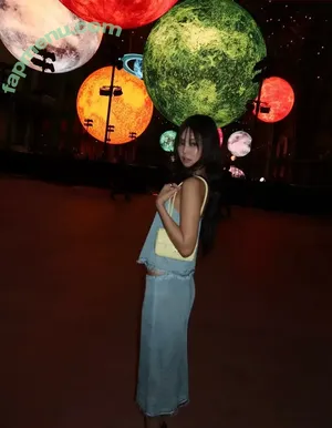 Jennie | BLΛƆKPIИK / Blackpink / jennierubyjane / sheflieshigh nude photo #3233