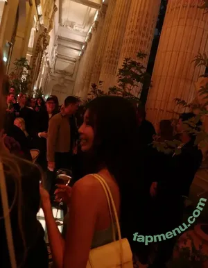 Jennie | BLΛƆKPIИK / Blackpink / jennierubyjane / sheflieshigh nude photo #3241