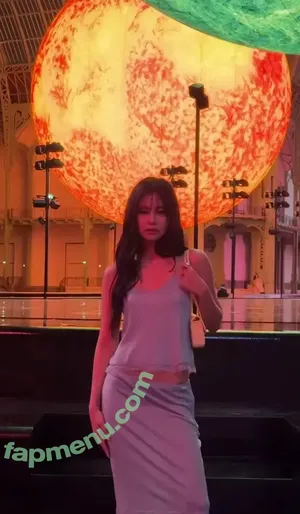 Jennie | BLΛƆKPIИK / Blackpink / jennierubyjane / sheflieshigh nude photo #3264