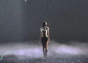 Jennie | BLΛƆKPIИK / Blackpink / jennierubyjane / sheflieshigh nude photo #3274