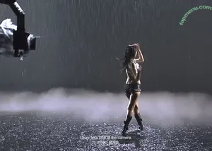 Jennie | BLΛƆKPIИK / Blackpink / jennierubyjane / sheflieshigh nude photo #3276