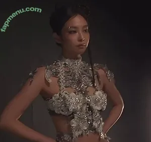 Jennie | BLΛƆKPIИK / Blackpink / jennierubyjane / sheflieshigh nude photo #3278