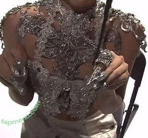 Jennie | BLΛƆKPIИK / Blackpink / jennierubyjane / sheflieshigh nude photo #3281