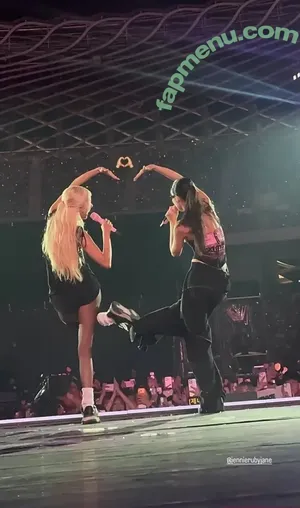 Jennie | BLΛƆKPIИK / Blackpink / jennierubyjane / sheflieshigh nude photo #3287