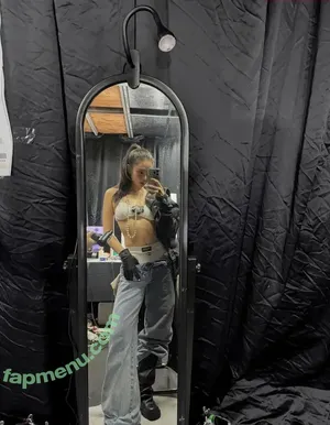 Jennie | BLΛƆKPIИK / Blackpink / jennierubyjane / sheflieshigh nude photo #3290