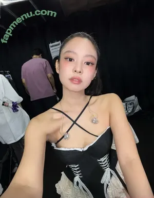 Jennie | BLΛƆKPIИK / Blackpink / jennierubyjane / sheflieshigh nude photo #3297