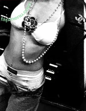 Jennie | BLΛƆKPIИK / Blackpink / jennierubyjane / sheflieshigh nude photo #3300