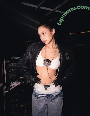 Jennie | BLΛƆKPIИK / Blackpink / jennierubyjane / sheflieshigh nude photo #3306