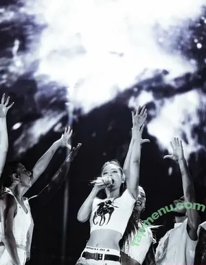 Jennie | BLΛƆKPIИK / Blackpink / jennierubyjane / sheflieshigh nude photo #3310