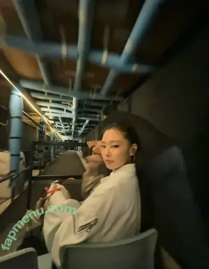 Jennie | BLΛƆKPIИK / Blackpink / jennierubyjane / sheflieshigh nude photo #3313