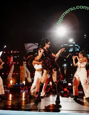 Jennie | BLΛƆKPIИK / Blackpink / jennierubyjane / sheflieshigh nude photo #3325