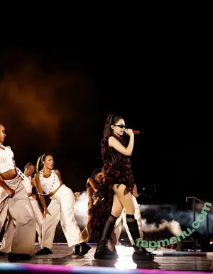 Jennie | BLΛƆKPIИK / Blackpink / jennierubyjane / sheflieshigh nude photo #3338