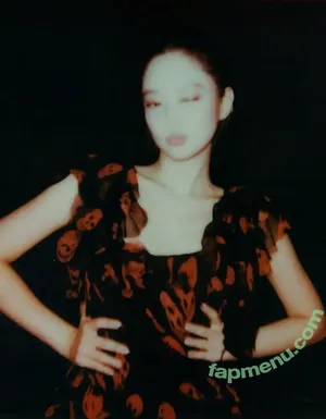 Jennie | BLΛƆKPIИK / Blackpink / jennierubyjane / sheflieshigh nude photo #3341