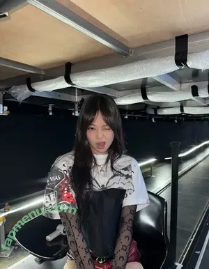 Jennie | BLΛƆKPIИK / Blackpink / jennierubyjane / sheflieshigh nude photo #3350