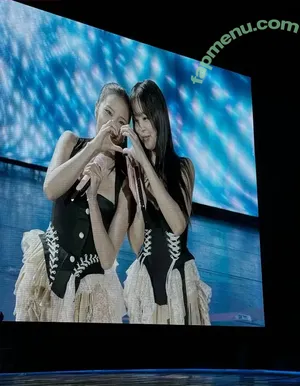 Jennie | BLΛƆKPIИK / Blackpink / jennierubyjane / sheflieshigh nude photo #3355