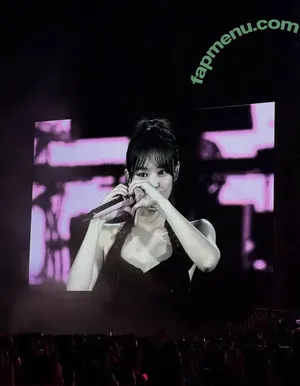 Jennie | BLΛƆKPIИK / Blackpink / jennierubyjane / sheflieshigh nude photo #3356