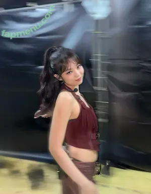 Jennie | BLΛƆKPIИK / Blackpink / jennierubyjane / sheflieshigh nude photo #3357