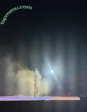 Jennie | BLΛƆKPIИK / Blackpink / jennierubyjane / sheflieshigh nude photo #3360