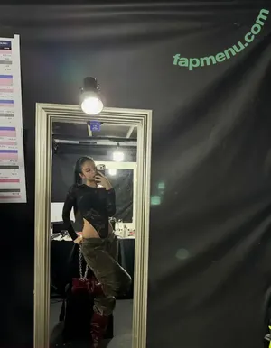 Jennie | BLΛƆKPIИK / Blackpink / jennierubyjane / sheflieshigh nude photo #3365