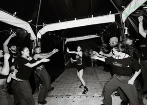 Jennie | BLΛƆKPIИK / Blackpink / jennierubyjane / sheflieshigh nude photo #3368