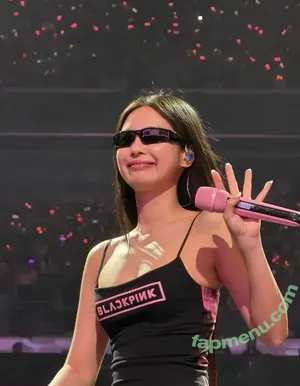 Jennie | BLΛƆKPIИK / Blackpink / jennierubyjane / sheflieshigh nude photo #3374