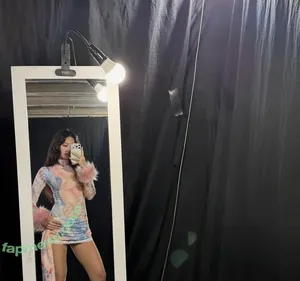 Jennie | BLΛƆKPIИK / Blackpink / jennierubyjane / sheflieshigh nude photo #3375