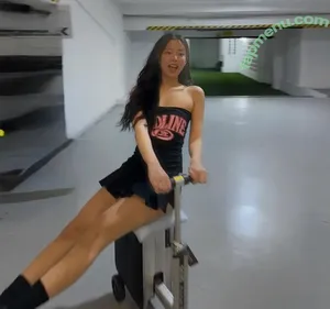 Jennie | BLΛƆKPIИK / Blackpink / jennierubyjane / sheflieshigh nude photo #3377