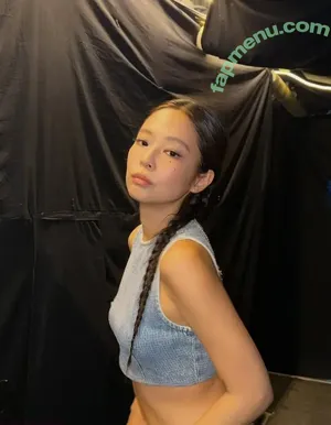 Jennie | BLΛƆKPIИK / Blackpink / jennierubyjane / sheflieshigh nude photo #3378