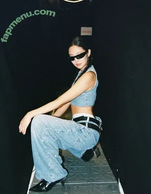 Jennie | BLΛƆKPIИK / Blackpink / jennierubyjane / sheflieshigh nude photo #3379