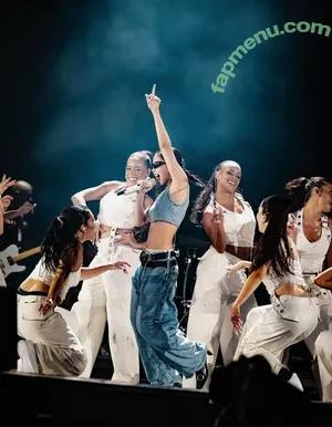 Jennie | BLΛƆKPIИK / Blackpink / jennierubyjane / sheflieshigh nude photo #3387