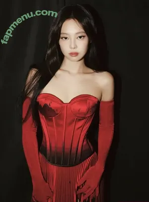 Jennie | BLΛƆKPIИK / Blackpink / jennierubyjane / sheflieshigh nude photo #3400