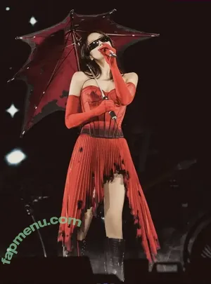 Jennie | BLΛƆKPIИK / Blackpink / jennierubyjane / sheflieshigh nude photo #3401