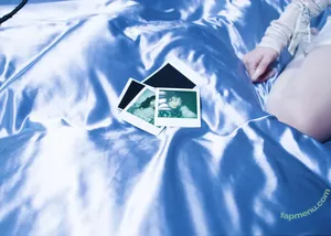 Jennie | BLΛƆKPIИK / Blackpink / jennierubyjane / sheflieshigh nude photo #3408