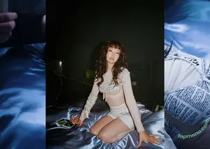 Jennie | BLΛƆKPIИK / Blackpink / jennierubyjane / sheflieshigh nude photo #3411