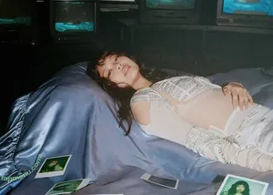 Jennie | BLΛƆKPIИK / Blackpink / jennierubyjane / sheflieshigh nude photo #3413