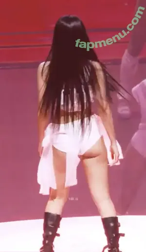 Jennie | BLΛƆKPIИK / Blackpink / jennierubyjane / sheflieshigh nude photo #3510