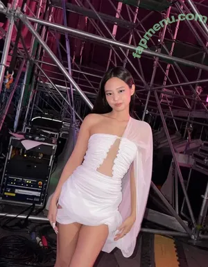 Jennie | BLΛƆKPIИK / Blackpink / jennierubyjane / sheflieshigh nude photo #3520