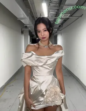 Jennie | BLΛƆKPIИK / Blackpink / jennierubyjane / sheflieshigh nude photo #3527